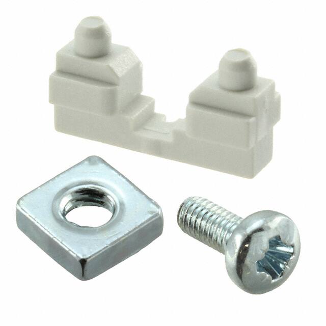 3687146 Wakefield-Vette  Accesorios para porta tarjetas